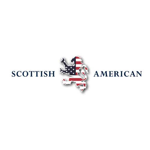 Scottish American